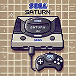 saturn