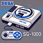 sg-1000