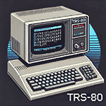 trs-80