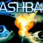 Flashback