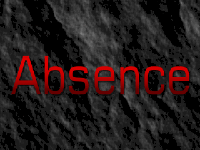 Absence