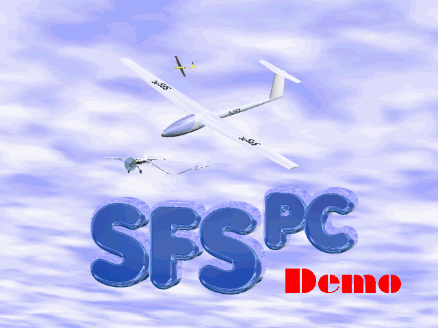 SFS(PC) 3.0