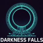 Darkness Falls
