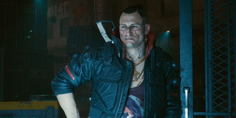 The bro we all would want