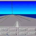 Das Boot: German U-Boat Simulation