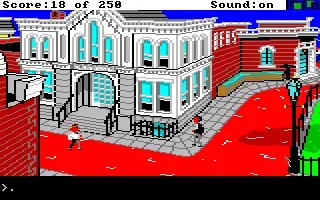 Gold Rush! screenshot 8