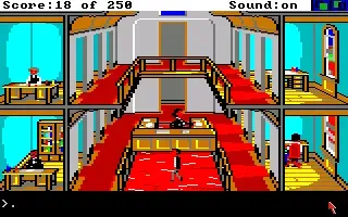 Gold Rush! screenshot 16
