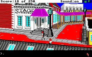 Gold Rush! screenshot 11