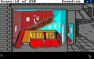 Gold Rush! screenshot 12