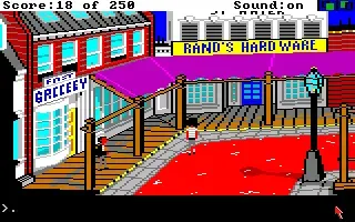Gold Rush! screenshot 13