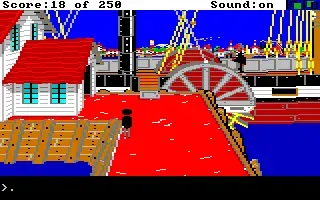 Gold Rush! screenshot 18