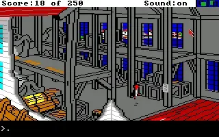 Gold Rush! screenshot 14