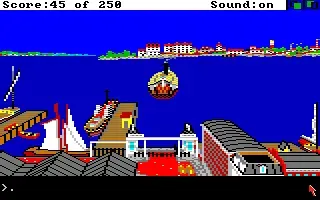Gold Rush! screenshot 21