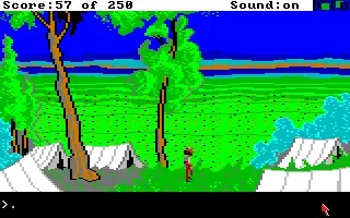 Gold Rush! screenshot 25