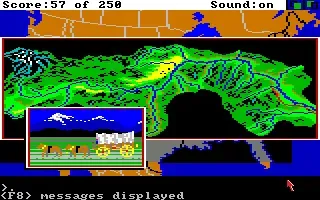 Gold Rush! screenshot 27