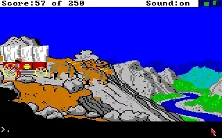 Gold Rush! screenshot 26