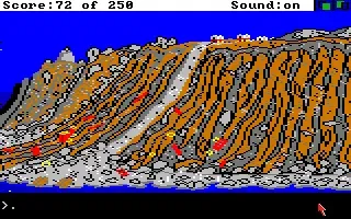 Gold Rush! screenshot 28