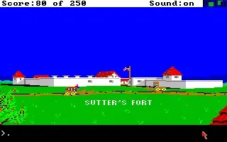 Gold Rush! screenshot 30