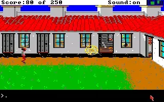 Gold Rush! screenshot 32