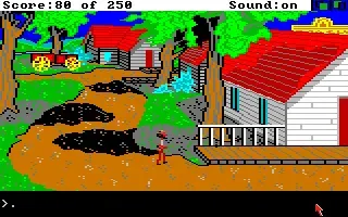 Gold Rush! screenshot 37