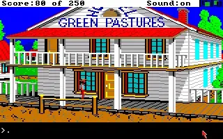 Gold Rush! screenshot 38