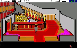 Gold Rush! screenshot 39