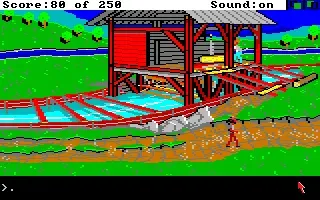 Gold Rush! screenshot 40