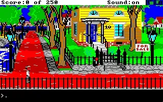Gold Rush! screenshot 7
