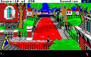 Gold Rush! screenshot 9
