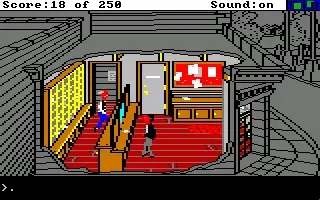 Gold Rush! screenshot 10
