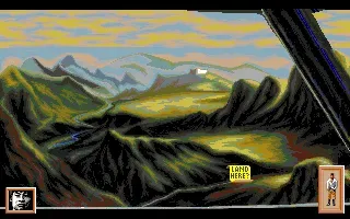 Heart of China screenshot 6