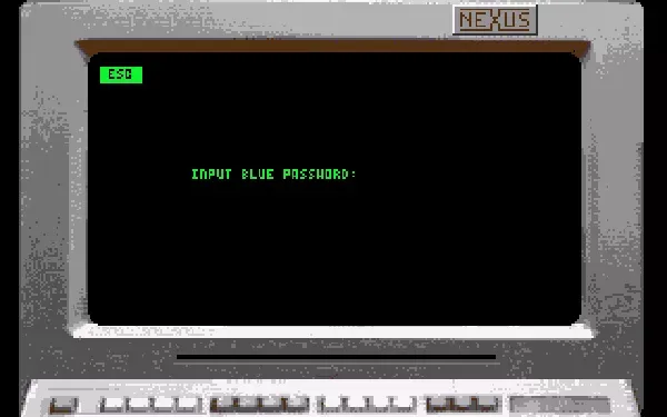 Mean Streets screenshot 16