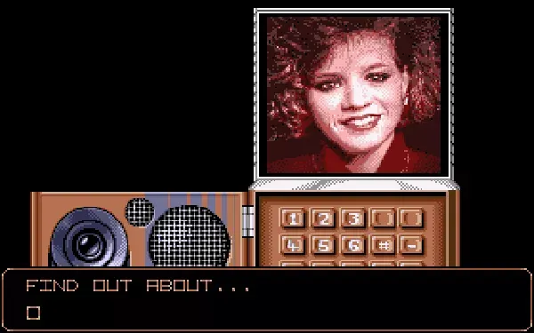 Mean Streets screenshot 17
