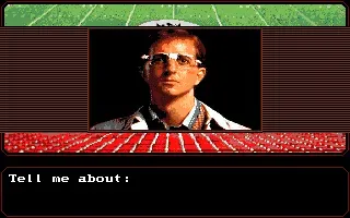 Mean Streets screenshot 28