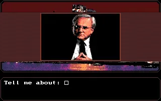 Mean Streets screenshot 31