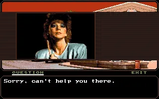 Mean Streets screenshot 32