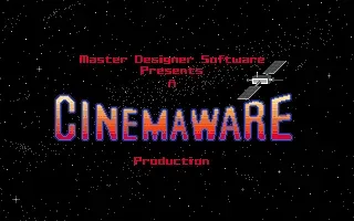 S.D.I. screenshot 47
