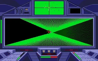 S.D.I. screenshot 41