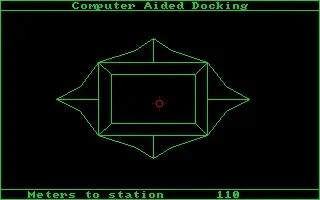 S.D.I. screenshot 36