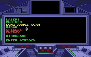 S.D.I. screenshot 39