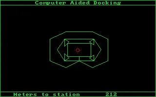 S.D.I. screenshot 43