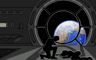 S.D.I. screenshot 55