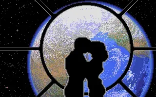 S.D.I. screenshot 56