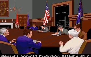 S.D.I. screenshot 58