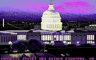 S.D.I. screenshot 46