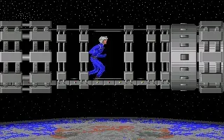 S.D.I. screenshot 44
