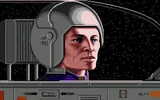 S.D.I. screenshot 48