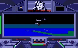 S.D.I. screenshot 49