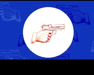 Sid Meier’s Covert Action screenshot 32