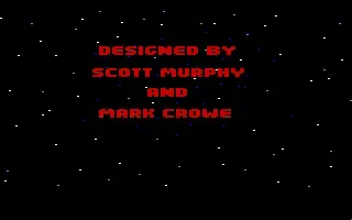 Space Quest II: Chapter II – Vohaul’s Revenge screenshot 4
